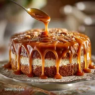 Authentic Brazilian Cocada Recipe Creamy Condensed Milk Bliss