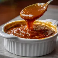 Easy Crockpot Meat Sauce: Set It and Forget It Flavor