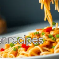 Egg Foo Young Recipe: Quick Takeaway at Home!