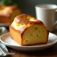 English Muffin Bread Recipe Toasting Loaf Perfection