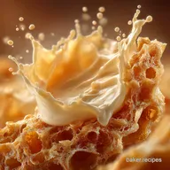Festive Spiked Eggnog The Only Recipe Youll Need