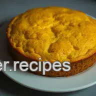 Fiesta Cornbread: My Easy Mexican Cornbread Recipe