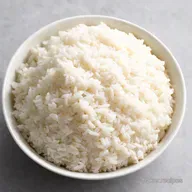 Foolproof White Rice How Do You Cook White Perfection