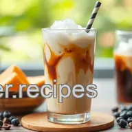 Frappe make all field readable only example: 5 Delicious Ways to Craft Your Own Iced Coffee!