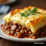 Freezer Shepherds Pie Easy Make Ahead Meals to Freeze