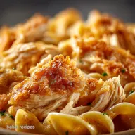Grandmas Chicken Noodle Best Soup for When Youre Sick