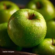 Granny Smiths Revenge My Best Apple Pie Recipe