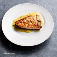Grilled Swordfish My GoTo Easy Grilled Fish Recipes