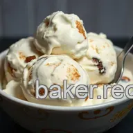 Ultimate Half Baked Ben & Jerry's Ice Cream: 5 Magical Steps!