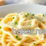 Half Gallon Milk: 5 Amazing Recipes for Creamy Alfredo Pasta