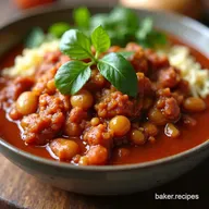 Healthy Turkey Chili My Easy OnePot Weeknight Winner