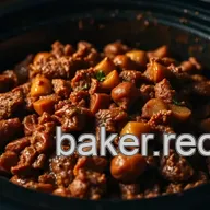Heavenly Recipe for Carnitas in a Crock Pot: Easy & Flavorful!
