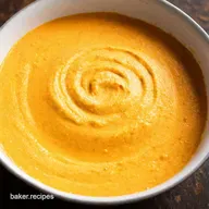Holy Queso! Restaurant Style Queso Dip Recipe