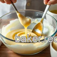 How to Make Mixing Honey Butter - Sweet & Creamy Delight: 5 Easy Tips!