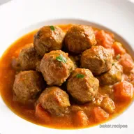 IKEA Swedish Meatballs Recipe Taste Sweden Tonight