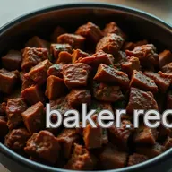 Easy & Flavorful Instant Pot Carnitas: My Family's Favorite Recipe