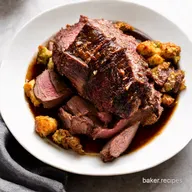 Easiest Instant Pot Pot Roast Proper Sunday Dinner Sorted