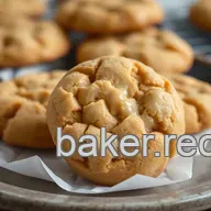 How to Bake Butterscotch Cookies | Gooey & Delicious: 5 Easy Tips!
