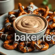 How to Dip Chocolate-Covered Pretzels for Parties: 5 Easy & Delicious Ideas