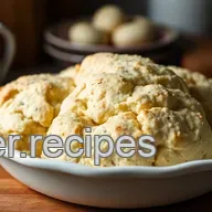 How to Make Sally's Baking Addiction Scones: 5 Easy Steps to Deliciousness!