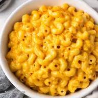 Tuscan Italian Mac Cheese My Easy Family Favorite