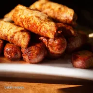 New York Style Italian Sausage Recipes A Street Food Feast