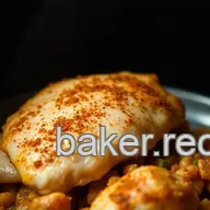 Juicy Air Fryer: Cooking Chicken Breast in Air Made Easy!