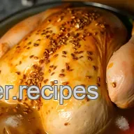 My Go-To Turkey Brine Recipe for Juicy & Flavorful Thanksgiving Turkey