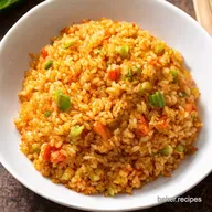 Quick Easy Korean Recipes Kimchi Fried Rice