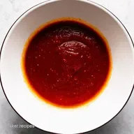 KnockYourSocksOff Homemade BBQ Sauce Recipe