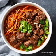 Easy Korean Beef Bowls Ready in Under an Hour