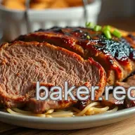 Texas BBQ Made Easy: Crock Pot Brisket Recipe!