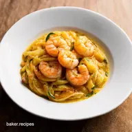 Lemon Garlic Shrimp Scampi Ready in 20 easy shrimp recipes