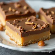 Lunch Lady Peanut Butter Bars My Throwback Recipe