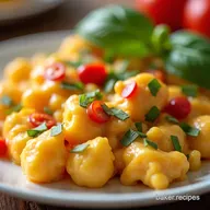 Mamas Pimento Cheese But Better Southern Classic