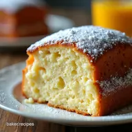 Bake My Mardi Gras King Cake Recipe Cream Cheese Bliss
