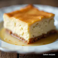 The Best No Bake Banana Pudding Cheesecake Recipe OvenFree