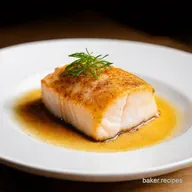 Nobu Miso Cod Recipe Restaurant Taste at Home
