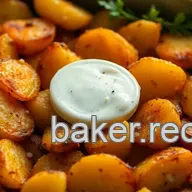 Irresistibly Easy How to Make French Fried Potatoes in the Oven