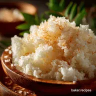 Perfect Japanese Rice Recipe Fluffy Foolproof
