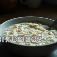 How to Make Steel Cut Oats: My Creamy Dream Recipe