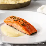 How Long to Bake Salmon Perfectly Flaky Every Time