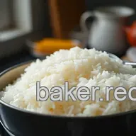 Foolproof how long to cook rice: My Simple Stovetop Method