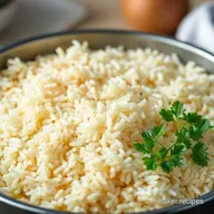 Perfect Every Time: How to Cook Rice In a Pot Like a Pro!