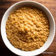 How to Cook Perfect Steel Cut Oats Every Time