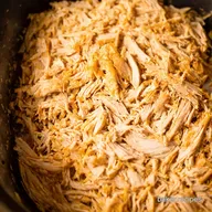 How to Make Perfect Shredded Chicken My GoTo Method
