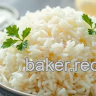 Fluffy Jasmine Rice: How to Cook it Perfectly!