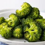 Crispy Roasted How to Make Roasted Frozen Broccoli