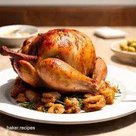 Perfect Turkey How Long Does It Take My Roast Turkey Guide