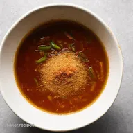 Phonomenal Pho Spice Blend Authentic Flavor at Home